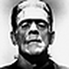 Profile Picture of Nicholas Mckenzie (@NicholasMckenzie) on Flickr