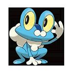 Profile Picture of Matthew keena (@bibloo_yt) on Instagram