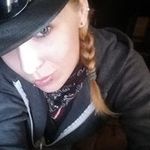 Profile Picture of Kaila Crystal Hoagland (@kaila.hoagland) on Instagram