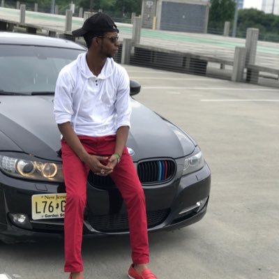 Profile Picture of Mark Bronner (@Torpedo_Always) on Twitter