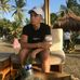 Profile Picture of Ed Alvarez (@troy.1840) on Facebook