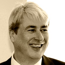 Profile Picture of Steve Coxon Writer (@CopyWriterCoxon) on Twitter