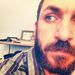 Profile Picture of Caleb Mains (@cmains1981) on Pinterest