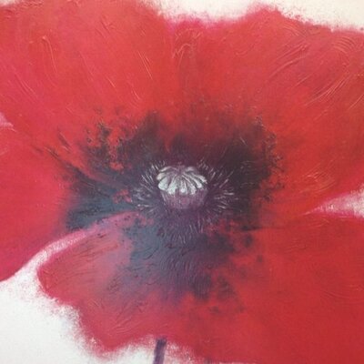 Profile Picture of Rebecca Obrien (@bizobrien) on Twitter