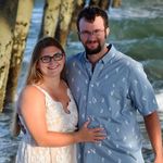 Profile Picture of Jeremy Wormy Cranfill (@eachwheel9) on Instagram