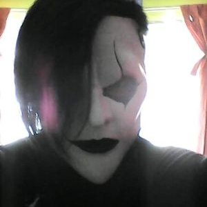 Profile Picture of James Sitzer (@maggotGB) on Twitter