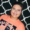 Profile Picture of Candace Roberts (@@candace_roberts) on Tiktok