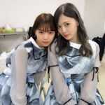 ナナFan - Instagram Profile Picture of ナナFan (@love_nanase_fan) on Instagram