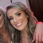 Profile Picture of Tori Lowery (@tori_pey10_) on Instagram