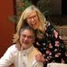 Profile Picture of Therese Barch Manning (Therese Barch Manning) (@therese.b.manning.1) on Facebook