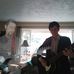 Profile Picture of Jacob Stauffer (@jacob.stauffer.790) on Facebook