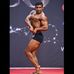 Profile Picture of Aaron Cabrera (@aaron.cabrera.37) on Facebook