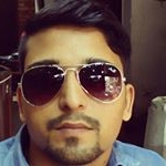 Profile Picture of Raju Pandey (@rajupandey8639) on Instagram