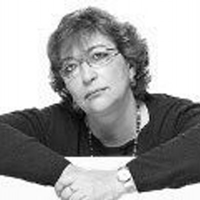 Albats - Twitter Profile Picture of Albats (@albats) on Twitter