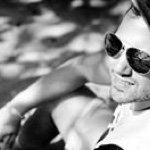 Chris Scofield - Instagram Profile Picture of Chris Scofield (@chris030891) on Instagram