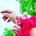 Profile Picture of Ayesha❤️💙🧡 (@ayesha_rashid_12) on Instagram