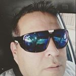 Profile Picture of Hugo duque (@duque3524) on Instagram