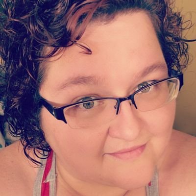 Profile Picture of Brandy Bowman-Grubb (@BBGrubb) on Twitter