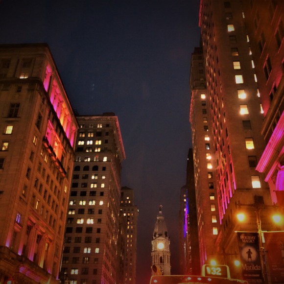 Profile Picture of Roberta Heydenberk (@robinheyden) on Poshmark