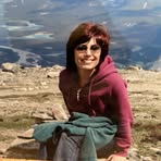 Profile Picture of Lisa Honsinger (@lisa.honsinger) on Facebook