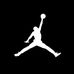 Profile Picture of Julius Pace (@julius.pace.56) on Facebook