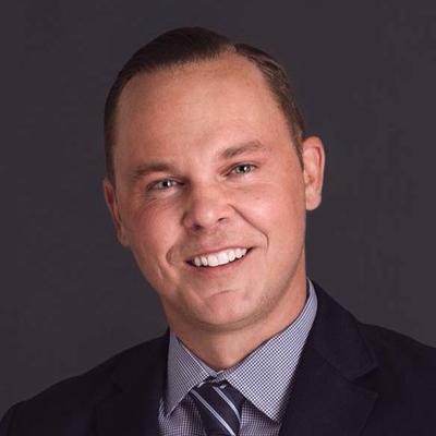 Profile Picture of Jason Gorski (@JasonGorski1) on Twitter