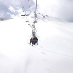 Profile Picture of Joe Sagona (@joesagona) on Instagram