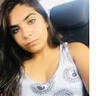 Profile Picture of   TikTok de Paula Lemos... (@paulalemos11) on Tiktok