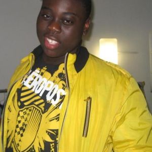 Profile Picture of Ronald M (@thatniggaron) on Myspace