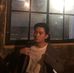 Profile Picture of Eugene Chang (@eugene.chang.372) on Facebook
