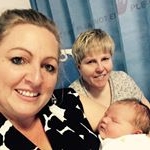 Profile Picture of Pat Pullen (@pat.pullen.39) on Instagram