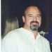 Profile Picture of Randy Barbarick (@randy.barbarick) on Facebook