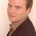 Profile Picture of Erik Ohlson (@eohlson0417) on Pinterest