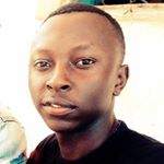 Profile Picture of george severin 9 (@van_george_de_aguero) on Instagram