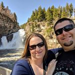 Profile Picture of Joanne Grassing (@jgrassing) on Instagram