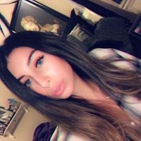 Profile Picture of Jade Gandulla (@jade-gandulla) on Quora