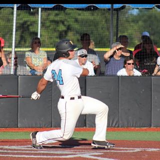 Profile Picture of Kevin Girardi (@kevin.girardi.9) on Facebook