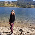 Profile Picture of Stacy Schroeder (@stacys2341) on Instagram