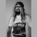 Profile Picture of Andrew Kitto (@andrew.kitto.5) on Facebook