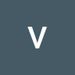 Profile Picture of vladimir levin (@levin1525) on Pinterest