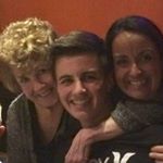 Profile Picture of Corey N Vail (@coreynvail) on Instagram