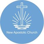 Profile Picture of NACSA_North (@nacsa_north) on Instagram