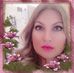 Profile Picture of Irene Jimenez (@irene.jimenez.712714) on Facebook
