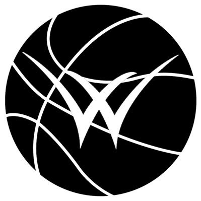 Profile Picture of Jeremy Dresslaer (@Dresslaerj4) on Twitter