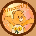 Profile Picture of 白約翰23-24年度誠社候選內閣 (@bbss_sincerity24) on Instagram