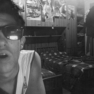 Profile Picture of Matteo Borghi (@matteoborghi807) on Myspace