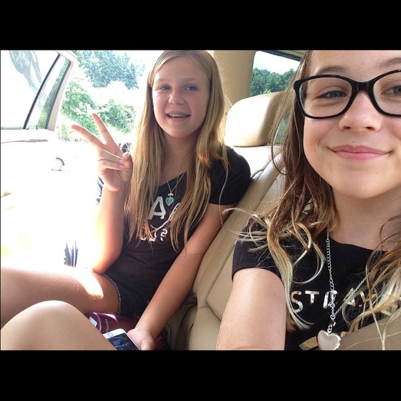 Profile Picture of Hannah Gorseth (@hannah_84) on Poshmark