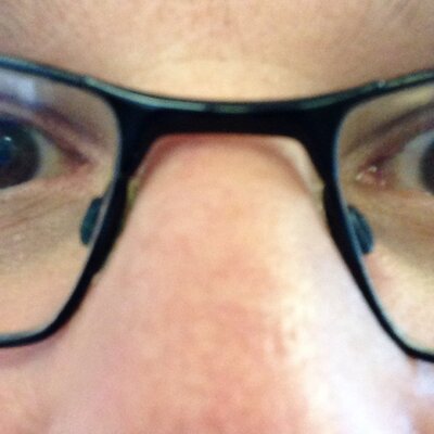 Profile Picture of Ricardo Maya (@ciRimoTT) on Twitter