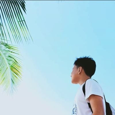 Profile Picture of Joseph Bryan Mallo (@mallo_bryan) on Twitter