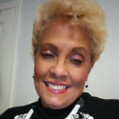 Profile Picture of Marilyn Haynes Smith (@8Mhaynes5) on Twitter